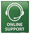 suport online